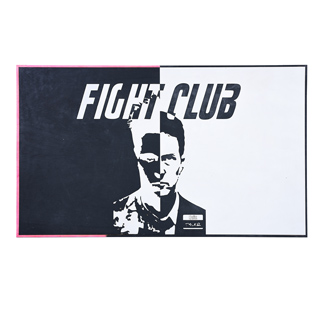 Fight Club thumbnail